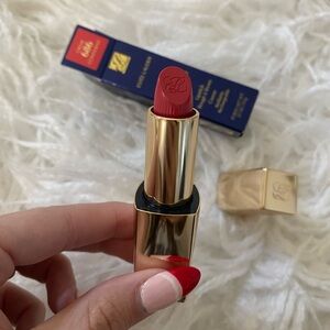 Estee Lauder Pure Color Lipstick